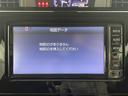 カスタムG-T 純正SDナビ(BT/CD/フルセグ)/クルーズコントロール/アイドリングストップ/バックカメラ/オートライト/コーナーセンサー/ビルトインETC/フロアマット/プッシュスタート(11枚目)