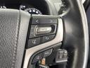 ランドクルーザープラド ＴＸ　社外９型ナビ（ＣＤ／ＤＶＤ／ＳＤ／ＢＴ／ＨＤＭＩ／フルセグ）　バックカメラ　ＥＴＣ　ＴｏｙｏｔａＳａｆｅｔｙＳｅｎｓｅ　コーナーセンサー　オートマチックハイビーム　レーダー　ドラレコ（5枚目）