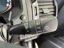 ランドクルーザープラド ＴＸ　社外９型ナビ（ＣＤ／ＤＶＤ／ＳＤ／ＢＴ／ＨＤＭＩ／フルセグ）　バックカメラ　ＥＴＣ　ＴｏｙｏｔａＳａｆｅｔｙＳｅｎｓｅ　コーナーセンサー　オートマチックハイビーム　レーダー　ドラレコ（7枚目）
