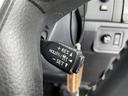 ランドクルーザープラド ＴＸ　社外９型ナビ（ＣＤ／ＤＶＤ／ＳＤ／ＢＴ／ＨＤＭＩ／フルセグ）　バックカメラ　ＥＴＣ　ＴｏｙｏｔａＳａｆｅｔｙＳｅｎｓｅ　コーナーセンサー　オートマチックハイビーム　レーダー　ドラレコ（8枚目）