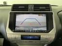 ＴＸ　社外９型ナビ（ＣＤ／ＤＶＤ／ＳＤ／ＢＴ／ＨＤＭＩ／フルセグ）　バックカメラ　ＥＴＣ　ＴｏｙｏｔａＳａｆｅｔｙＳｅｎｓｅ　コーナーセンサー　オートマチックハイビーム　レーダー　ドラレコ（9枚目）