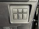 ＴＸ　社外９型ナビ（ＣＤ／ＤＶＤ／ＳＤ／ＢＴ／ＨＤＭＩ／フルセグ）　バックカメラ　ＥＴＣ　ＴｏｙｏｔａＳａｆｅｔｙＳｅｎｓｅ　コーナーセンサー　オートマチックハイビーム　レーダー　ドラレコ（15枚目）