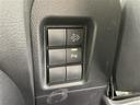 ＴＸ　社外９型ナビ（ＣＤ／ＤＶＤ／ＳＤ／ＢＴ／ＨＤＭＩ／フルセグ）　バックカメラ　ＥＴＣ　ＴｏｙｏｔａＳａｆｅｔｙＳｅｎｓｅ　コーナーセンサー　オートマチックハイビーム　レーダー　ドラレコ（16枚目）