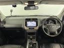 ＴＸ　社外９型ナビ（ＣＤ／ＤＶＤ／ＳＤ／ＢＴ／ＨＤＭＩ／フルセグ）　バックカメラ　ＥＴＣ　ＴｏｙｏｔａＳａｆｅｔｙＳｅｎｓｅ　コーナーセンサー　オートマチックハイビーム　レーダー　ドラレコ（42枚目）