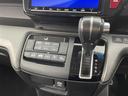 スパーダ ホンダセンシング 純正ナビ フリップダウンモニター ドライブレコーダー バックカメラ ETC アダクティブクルーズコントロール 両側パワースライドドア Bluetooth DVD フルセグ レーンアシスト(14枚目)