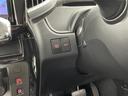 ハイブリッドMV 社外ナビ Bluetooth フルセグ 全方位カメラ 前後ドライブレコーダー シートヒーター 両側パワースライドドア パドルシフト オートハイビーム レーダークルーズコントロール(22枚目)