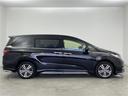 アブソルート　ホンダセンシング　バックカメラ　純正１１，７インチフリップダウンモニター　ホンダセンシング　アダプティブクルーズコントロール　両側パワースライドドア　ＬＥＤヘッドライト　ビルトインＥＴＣ　衝突軽減ブレーキ（36枚目）