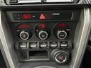 86 GT ETC スマートキー プッシュスタート TRDフルエアロ HKS車高調 純正フロアマット 純正17インチアルミホイール LEDヘッドライト オートエアコン(8枚目)