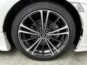 GT ETC スマートキー プッシュスタート TRDフルエアロ HKS車高調 純正フロアマット 純正17インチアルミホイール LEDヘッドライト オートエアコン(37枚目)