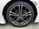 GT ETC スマートキー プッシュスタート TRDフルエアロ HKS車高調 純正フロアマット 純正17インチアルミホイール LEDヘッドライト オートエアコン(38枚目)