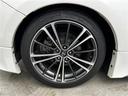 GT ETC スマートキー プッシュスタート TRDフルエアロ HKS車高調 純正フロアマット 純正17インチアルミホイール LEDヘッドライト オートエアコン(39枚目)