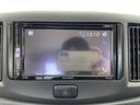 X 社外ディスプレイオーディオ CD ドライブレコーダー ETC ヘッドライトレベライザー リモコンキー 電動格納見ミラー エアコン(12枚目)