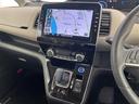 e-パワー ハイウェイスターV 純正ワイドナビ TV Bluetooth アラウンドビューモニター フリップダウンモニター 両側パワースライドドア プロパイロット 前席シートヒーター エマージェンシーブレーキ 前席シートヒーター(15枚目)