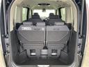ｅ：ＨＥＶエアー　ＥＸ　純正１１．４インチナビ　フルセグＴＶ　ＣＤ　ＤＶＤ　ＡＭ／ＦＭ　ＢＴ　ＳＤ録音再生　バックモニター　後席１５．６インチモニター　電動リヤゲート　両側パワースライドドア　シートヒーター　ホンダセンシング（27枚目）