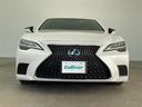LS500 Iパッケージ 法人ワンオーナー ムーンルーフ パノラミックビューモニター 純正12.3型ナビ(フルセグ/DVD/BT) レザーシート ベンチレーション ブラインドスポットモニター ヘッドアップディスプレイ(29枚目)