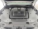 LS500 Iパッケージ 法人ワンオーナー ムーンルーフ パノラミックビューモニター 純正12.3型ナビ(フルセグ/DVD/BT) レザーシート ベンチレーション ブラインドスポットモニター ヘッドアップディスプレイ(40枚目)