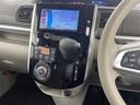 Ｘ　ＳＡＩＩ　ナビ　ＣＤ／ＤＶＤ／ＴＶ　スマートアシスト　衝突軽減ブレーキ　誤発進抑制　車線逸脱警報　電動スライド　シートバックテーブル　ミラクルオープンドア　助手席ロングスライド　スマートキー　オートライト（12枚目）
