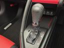 α　禁煙車　シティブレーキアシスト　パドルシフト　スマートキー　プッシュエンジンスタート　本革巻ハンドル　オートエアコン　シートカバー　クルーズコントロール　純正ＬＥＤオートライト　純正１６インチアルミ（15枚目）
