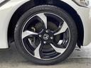 α　禁煙車　シティブレーキアシスト　パドルシフト　スマートキー　プッシュエンジンスタート　本革巻ハンドル　オートエアコン　シートカバー　クルーズコントロール　純正ＬＥＤオートライト　純正１６インチアルミ（40枚目）