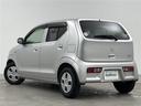 Ｓ　社外ＣＤオーディオ　キーレス　運転席シートヒーター　アイドリングストップ　横滑り防止装置　電動格納ミラー　ヘッドライトレベライザー（41枚目）