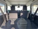 XC スズキセーフティサポート ナビ Bluetooth クルコン シートヒーター ETC DVD再生 ステアスイッチ ダウンヒルアシスト 純正16AW オートLEDライト フォグランプ スマートキー(28枚目)