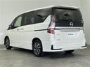 ◆北は北海道から南は沖縄まで、お車は全国にご納車が可能です!お電話、メール、動画などでリモートでお車のご案内も可能です!親切、丁寧に対応させて頂きますのでお気軽にご相談ください!
