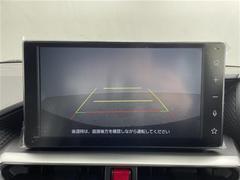 �ץ饤��Ծ��졪����С����롼�פ������󣴣���Ź�ޢ��Υͥåȥ��������������ǯ����� 3