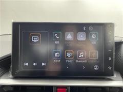 ����С����롼�פǤϼ��ץ᡼���������׼ּ�򤪼�갷�����Ƥ���ޤ��������󣴣���Ź�ޤκ߸ˤ��椫�餪���ͤ˥ԥå���ΰ������Ƥ��ޤ��� 4