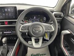 ����Ǽ�֤��ǽ�Ǥ�������Ÿ���Υ���С��ͥåȥ���ǡ��̳�ƻ���鲭��ޤǤɤ��Ǥ⤴Ǽ�ֲ�ǽ���Ǥ����ܺ٤Ϥ����ڤˤ��䤤��碌��������������ξ�����񤬤�����ޤ��� 7