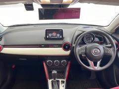 ٤ϥСκ߸ˤĺޤơͭ񤦸¤ޤ 2