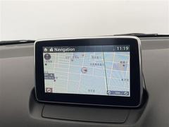 ץ饤Ծ졪С롼פ󣴣ŹޢΥͥåȥǯ 3