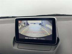 С롼פǤϼץ᡼׼ּ򤪼갷Ƥޤ󣴣Źޤκ߸ˤ椫餪ͤ˥ԥåΰƤޤ 4