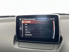 򢨤ʤɤäɽǰ¿󶡡ҴˤĴη̡֤ȽǤ줿ξϰŹޤԤʤäƤޤ졢Ǽֻ˽򤬤äˤϤβ˱ޤ 5