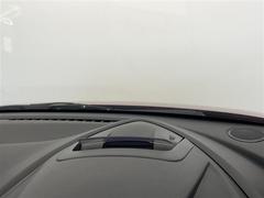 ¿ݾդʢʬݾڡ񻺼֤Ǽָ壳֤͢Ǽָ壱ݾڴ֤Ȥʤޤˡ¾Ĺݾڡͭˤ⤴ѰդƤޤĹݾڤӤǤξˤϾ郎ޤ 6