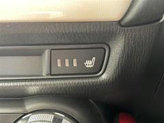 Ǽ֤ǽǤŸΥСͥåȥǡ̳ƻ鲭ޤǤɤǤ⤴ǼֲǽǤܺ٤Ϥڤˤ䤤碌ξ񤬤ޤ 7