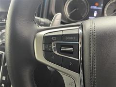 ¿ݾդʢʬݾڡ񻺼֤Ǽָ壳֤͢Ǽָ壱ݾڴ֤Ȥʤޤˡ¾Ĺݾڡͭˤ⤴ѰդƤޤĹݾڤӤǤξˤϾ郎ޤ 6