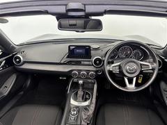 ̳ƻ̡졢񡢻͹񡢶彣졢ϤɤǤбǽǤڤ˥Сˤڤˤ̤ 2