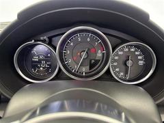 ̤̳ƻϲޤǡ֤ˤǼ֤ǽǤá᡼롢ưʤɤǥ⡼ȤǤ֤ΤǽǤڡǫбĺޤΤǤڤˤ̤ 3