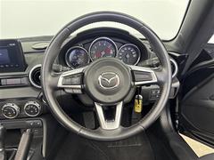 ̤̳ƻϲޤǡ֤ˤǼ֤ǽǤá᡼롢ưʤɤǥ⡼ȤǤ֤ΤǽǤڡǫбĺޤΤǤڤˤ̤ 4