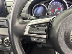 ̳ƻ̡졢񡢻͹񡢶彣졢ϤɤǤбǽǤڤ˥Сˤڤˤ̤ 5