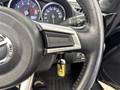 ̤̳ƻϲޤǡ֤ˤǼ֤ǽǤá᡼롢ưʤɤǥ⡼ȤǤ֤ΤǽǤڡǫбĺޤΤǤڤˤ̤ 6