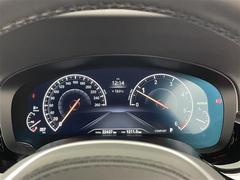 С롼פǤϼץ᡼׼ּ򤪼갷Ƥޤ󣴣Źޤκ߸ˤ椫餪ͤ˥ԥåΰƤޤ 4