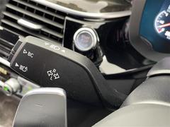 򢨤ʤɤäɽǰ¿󶡡ҴˤĴη̡֤ȽǤ줿ξϰŹޤԤʤäƤޤ졢Ǽֻ˽򤬤äˤϤβ˱ޤ 5