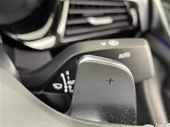 ¿ݾդʢʬݾڡ񻺼֤Ǽָ壳֤͢Ǽָ壱ݾڴ֤Ȥʤޤˡ¾Ĺݾڡͭˤ⤴ѰդƤޤĹݾڤӤǤξˤϾ郎ޤ 6