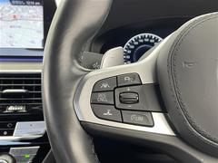 Ǽ֤ǽǤŸΥСͥåȥǡ̳ƻ鲭ޤǤɤǤ⤴ǼֲǽǤܺ٤Ϥڤˤ䤤碌ξ񤬤ޤ 7