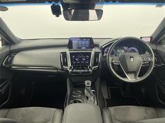 ̳ƻ̡졢񡢻͹񡢶彣졢ϤɤǤбǽǤڤ˥Сˤڤˤ̤ 2