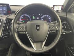 ̤̳ƻϲޤǡ֤ˤǼ֤ǽǤá᡼롢ưʤɤǥ⡼ȤǤ֤ΤǽǤڡǫбĺޤΤǤڤˤ̤ 3