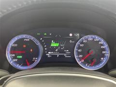 ̤̳ƻϲޤǡ֤ˤǼ֤ǽǤá᡼롢ưʤɤǥ⡼ȤǤ֤ΤǽǤڡǫбĺޤΤǤڤˤ̤ 4