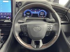 ̤̳ƻϲޤǡ֤ˤǼ֤ǽǤá᡼롢ưʤɤǥ⡼ȤǤ֤ΤǽǤڡǫбĺޤΤǤڤˤ̤ 3