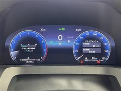 ̤̳ƻϲޤǡ֤ˤǼ֤ǽǤá᡼롢ưʤɤǥ⡼ȤǤ֤ΤǽǤڡǫбĺޤΤǤڤˤ̤ 4